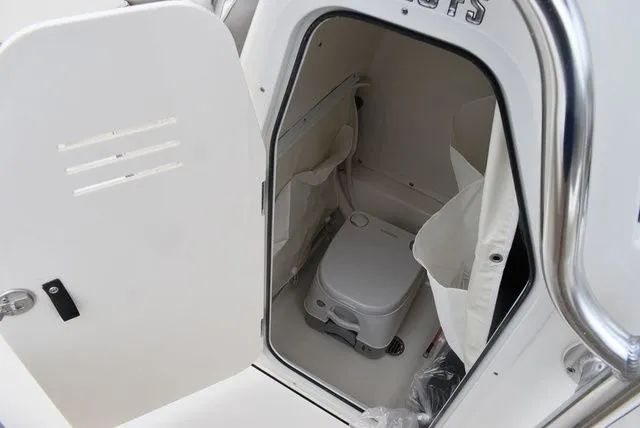 Slide: The Image of Key West 219 FS 2024 - 43