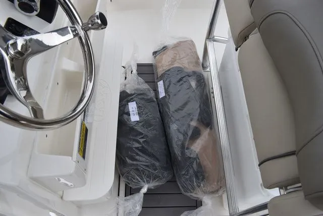 Slide: The Image of Key West 219 FS 2024 - 44