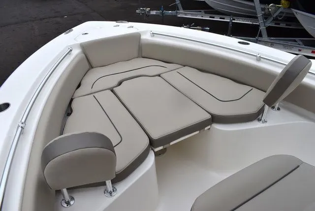 Slide: The Image of Key West 219 FS 2024 - 47