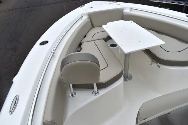 Slide: The Image of Key West 219 FS 2024 - 53