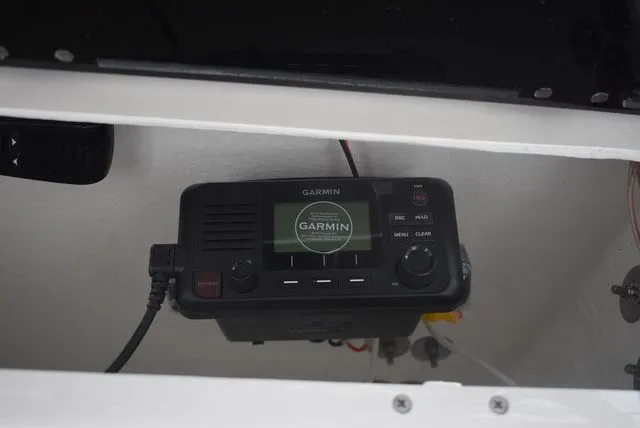 Slide: The Image of Key West 219 FS 2024 - 55