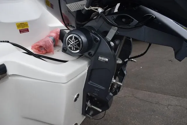 Slide: The Image of Key West 219 FS 2024 - 56