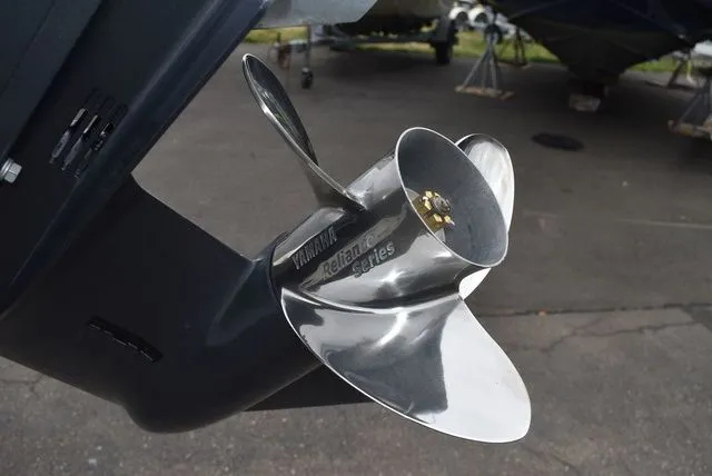 Slide: The Image of Key West 219 FS 2024 - 58