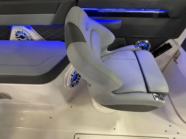 Slide: The Image of Chaparral SSX 6 2026 - 54