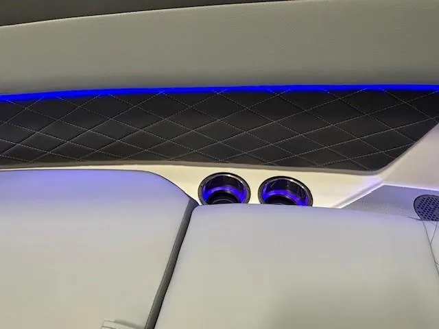 Slide: The Image of Chaparral SSX 6 2026 - 56