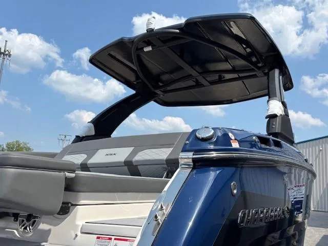 Slide: The Image of Chaparral SSX 6 2026 - 61