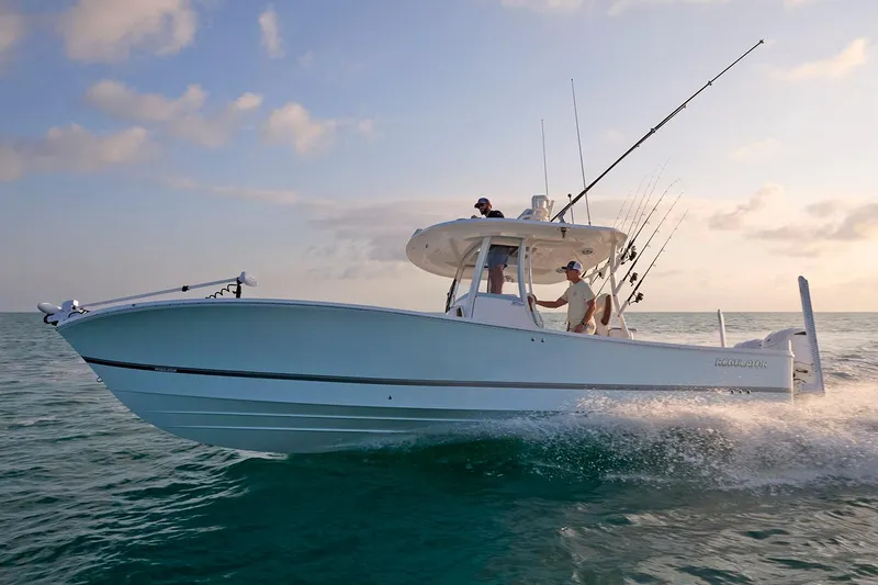 Slide: The Image of Manufacturer Provided Image - 68