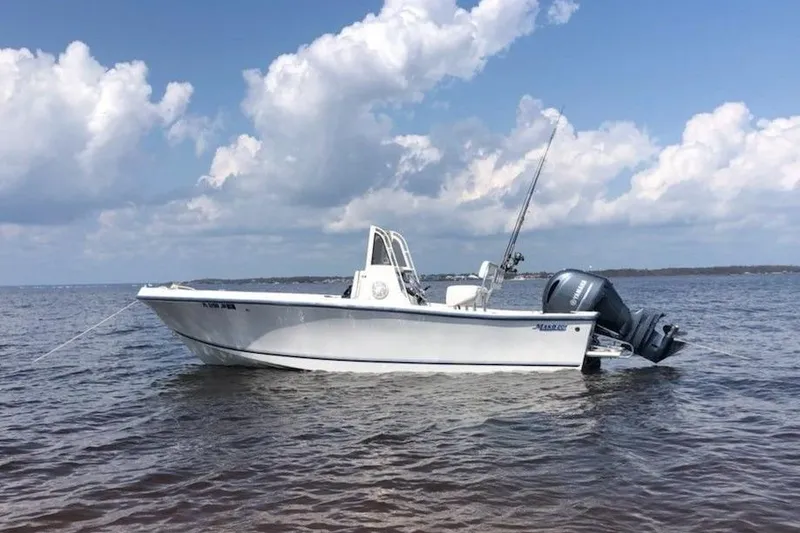 The Image of *SISTERSHIP* - 0