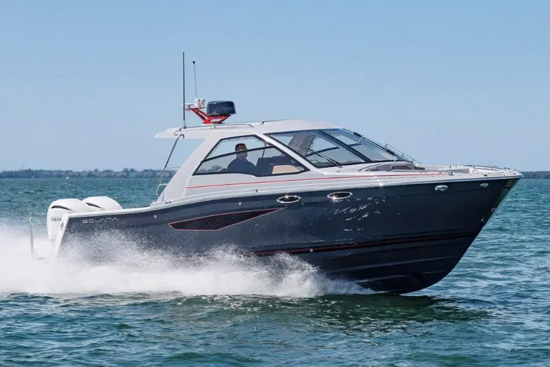 The Image of Manufacturer Provided Image: Manufacturer Provided Image - 0