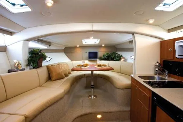 Slide: The Image of Manufacturer Provided Image - 17