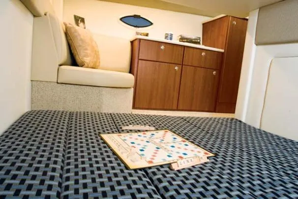 Slide: The Image of Manufacturer Provided Image - 27