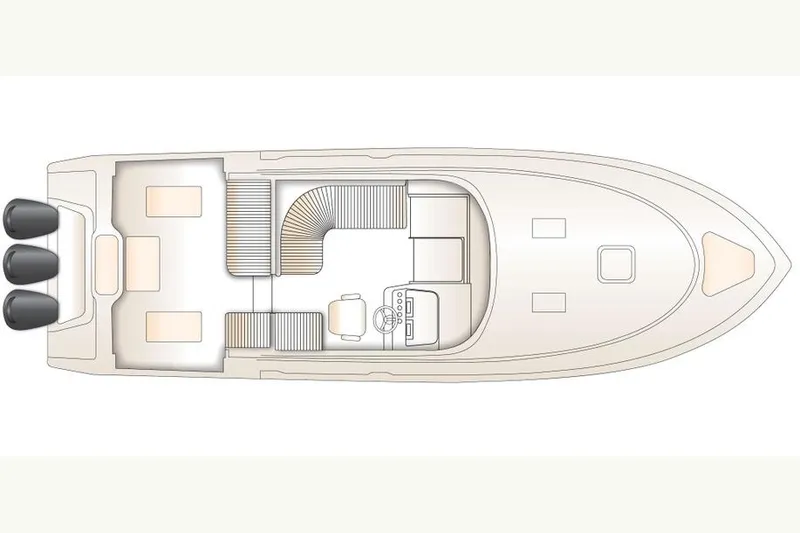 Slide: The Image of Manufacturer Provided Image - 10