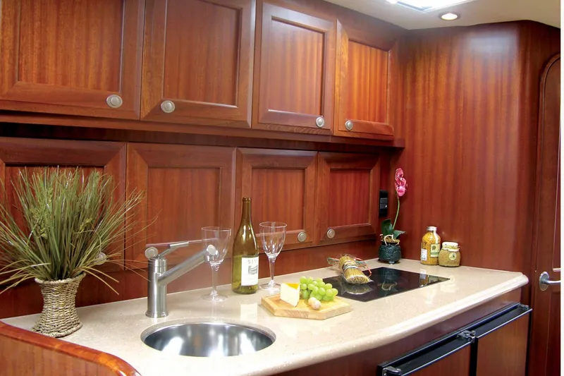 Slide: The Image of Manufacturer Provided Image - 8