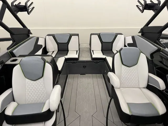 Slide: The Image of Yamaha 255XD 2021 - 30