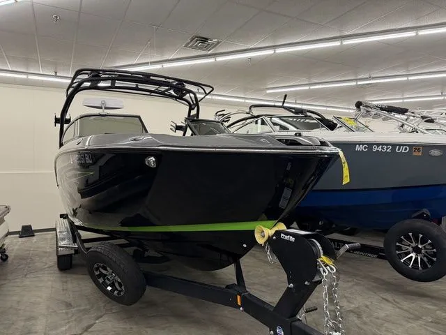 Slide: The Image of Yamaha 255XD 2021 - 38