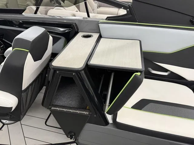 Slide: The Image of Yamaha 255XD 2021 - 27