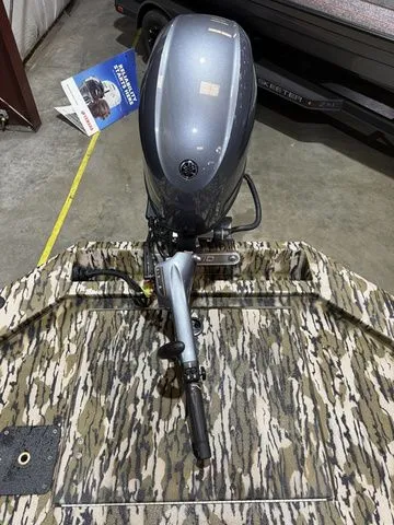 Slide: The Image of Avid 16 Commander 2026 - 11