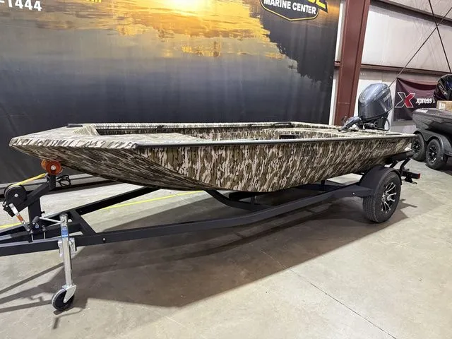 Slide: The Image of Avid 16 Commander 2026 - 2