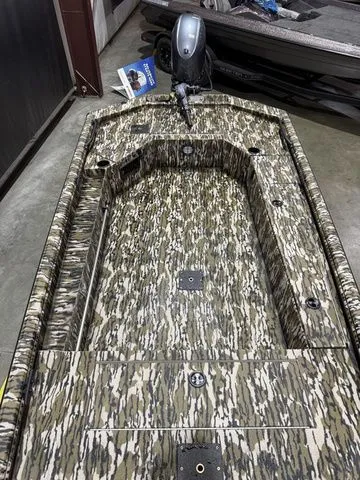 Slide: The Image of Avid 16 Commander 2026 - 8