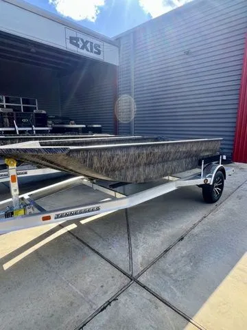 The Image of Reaper REAPER 553 2026 - 1