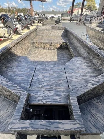 Slide: The Image of Reaper REAPER 553 2026 - 3