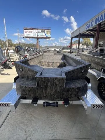 Slide: The Image of Reaper REAPER 553 2026 - 5