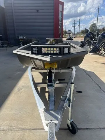 Slide: The Image of Reaper REAPER 653 2026 - 3