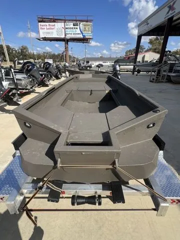 Slide: The Image of Reaper REAPER 653 2026 - 4