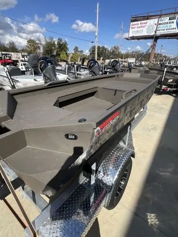 Slide: The Image of Reaper REAPER 653 2026 - 5