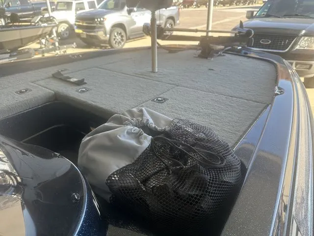 Slide: The Image of Hydra-Sports LS185DC 1997 - 3