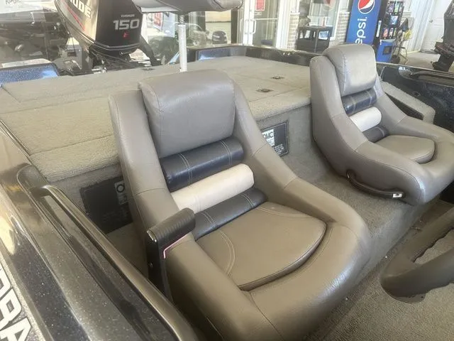 Slide: The Image of Hydra-Sports LS185DC 1997 - 4