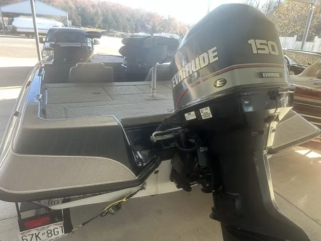 Slide: The Image of Hydra-Sports LS185DC 1997 - 7