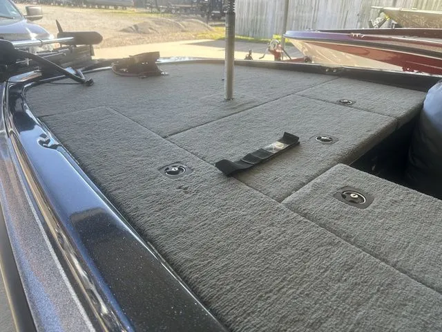 Slide: The Image of Hydra-Sports LS185DC 1997 - 9