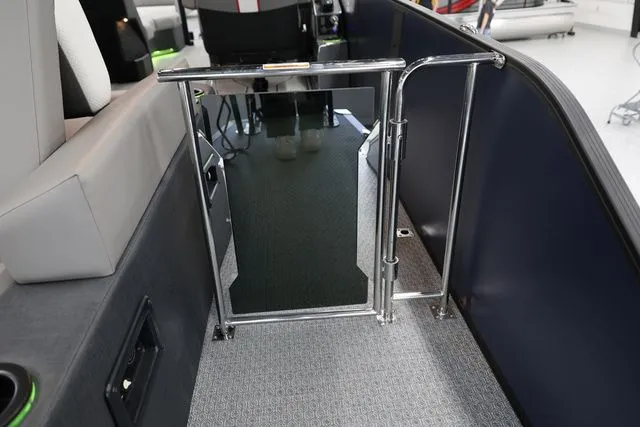 Slide: The Image of Evotti 723 CS 2026 - 12