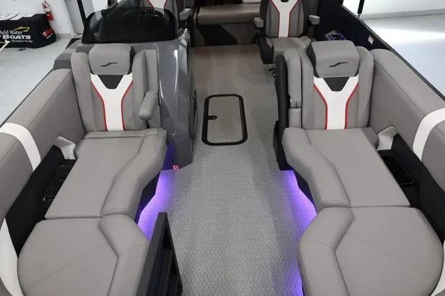 Slide: The Image of Evotti 723 CS 2026 - 23