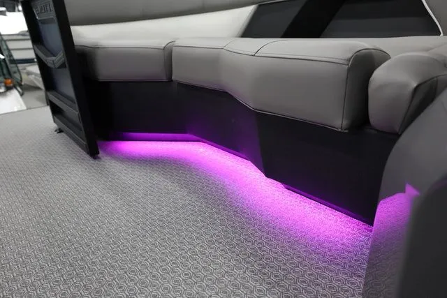 Slide: The Image of Evotti 723 CS 2026 - 27