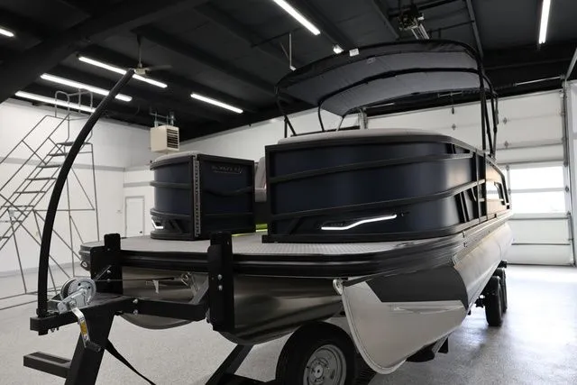 Slide: The Image of Evotti 723 CS 2026 - 6