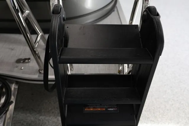 Slide: The Image of South Bay 224 RS 2.75 222 Playpen 2026 - 10