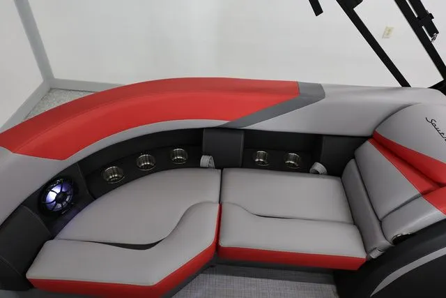 Slide: The Image of South Bay 224 RS 2.75 222 Playpen 2026 - 14