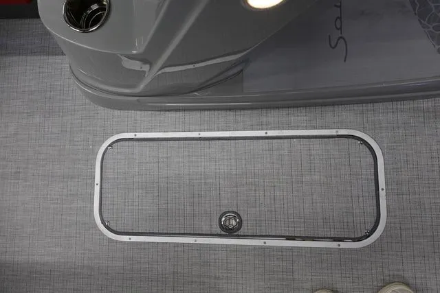 Slide: The Image of South Bay 224 RS 2.75 222 Playpen 2026 - 25