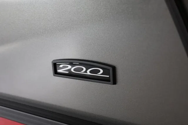 Slide: The Image of South Bay 224 RS 2.75 222 Playpen 2026 - 31