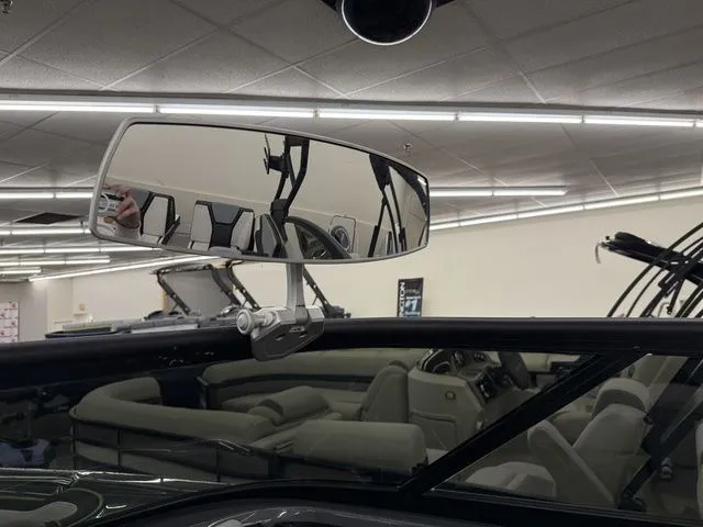 Slide: The Image of Yamaha 255XD 2021 - 12