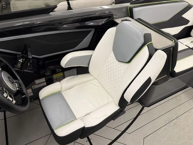 Slide: The Image of Yamaha 255XD 2021 - 17