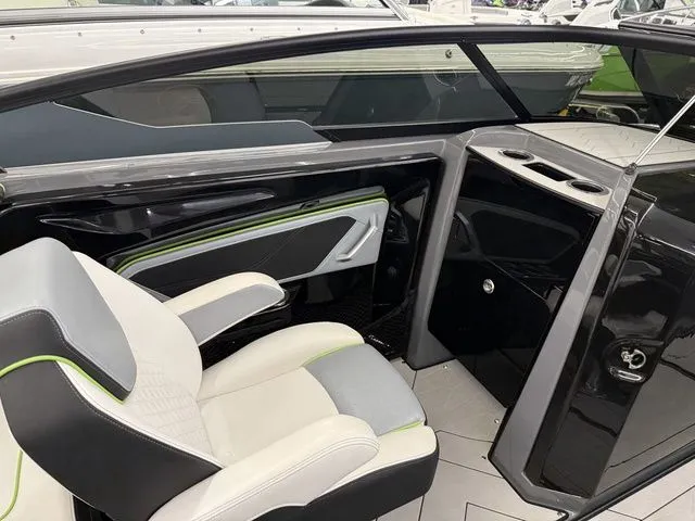 Slide: The Image of Yamaha 255XD 2021 - 22