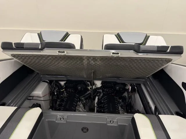 Slide: The Image of Yamaha 255XD 2021 - 24