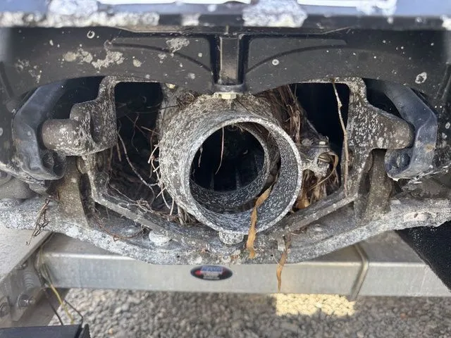 Slide: The Image of Sea-Doo GTI SE 170 IBR & Sound System 2021 - 5