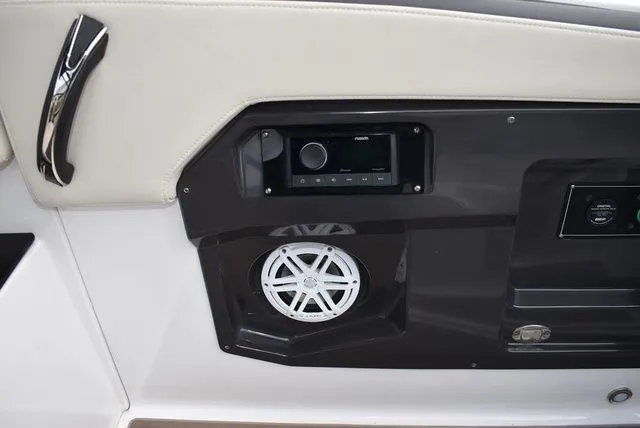 Slide: The Image of Monterey 255SS Super Sport 2024 - 31