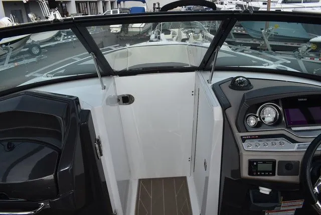 Slide: The Image of Monterey 255SS Super Sport 2024 - 55