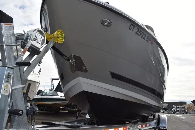 Slide: The Image of Monterey 255SS Super Sport 2024 - 74