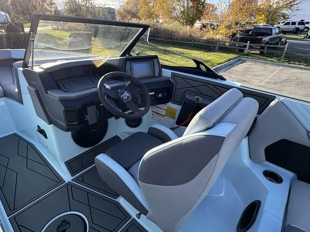 Slide: The Image of ATX 22 Type-S 2026 - 11